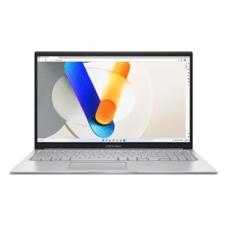 تصویر برای دسته  لپ‌تاپ